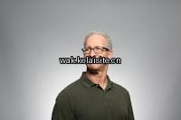 Expert 2