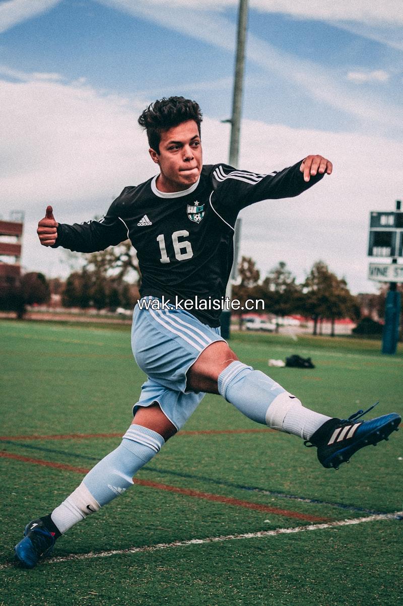 Football News 3