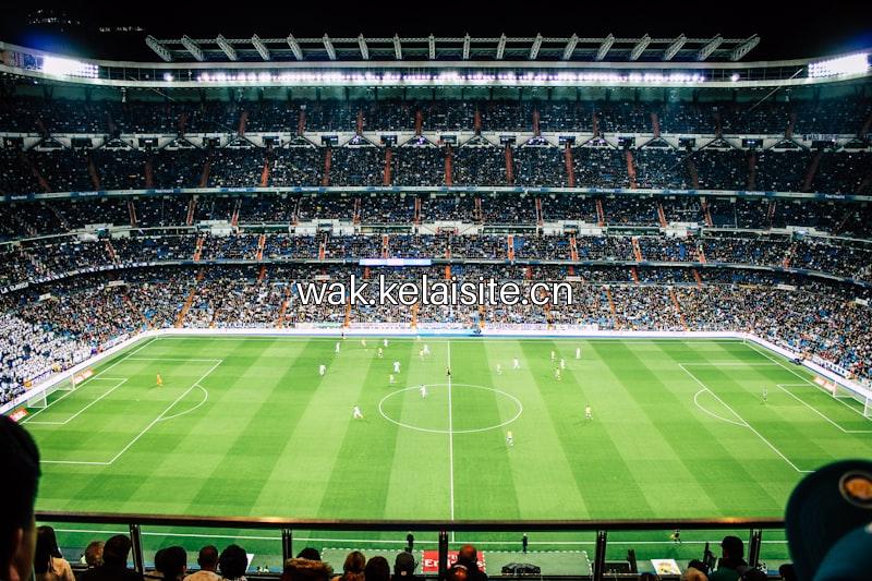 Football News 2