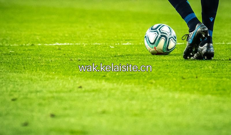 Football News 1