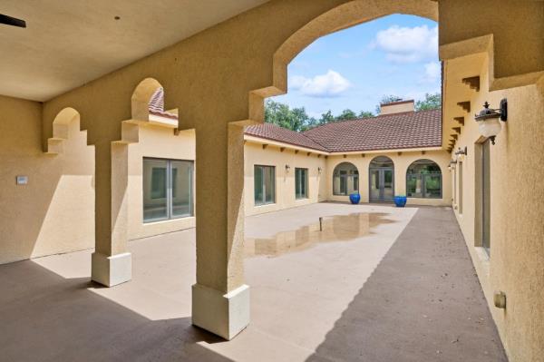 The charming house is asking $1.2M
