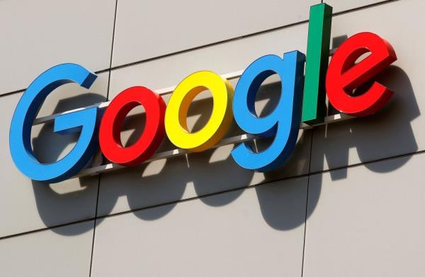Canada says addressing Google, Facebook concerns over online news law